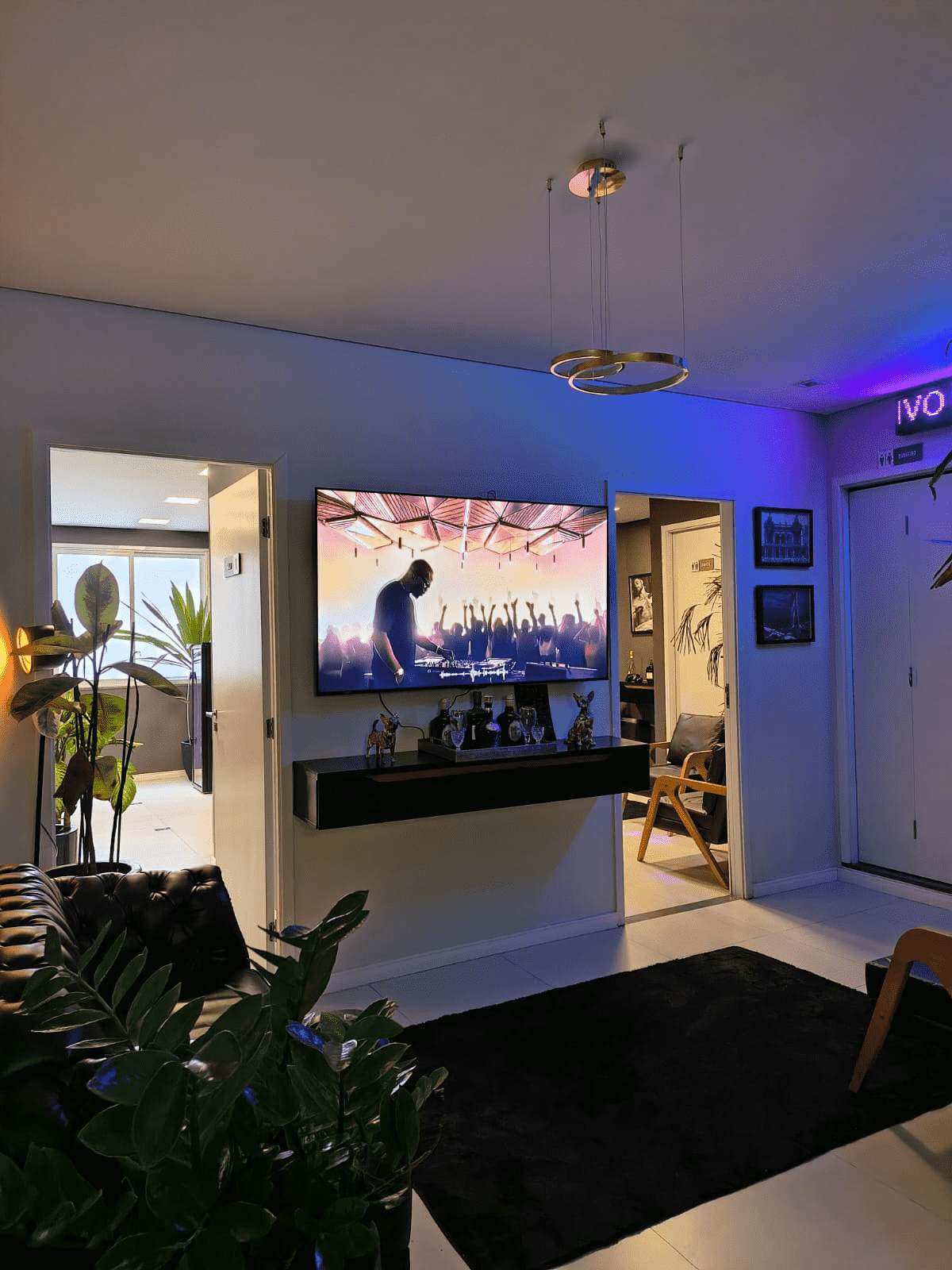Ambiente Care For Men 4